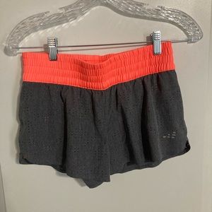 BCG Tru-Wick Shorts, Women, Size S